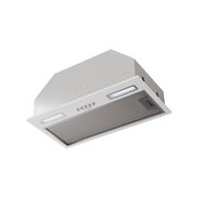  Вытяжка Lex Hyper 600 Light WH 