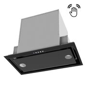  Вытяжка Akpo WK-10 Neva 60 черный 
