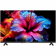  Телевизор TopDevice TDTV42BN02FBK черный 