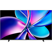  Телевизор Hisense 65E7Q 
