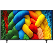  Телевизор LG 55NANO80A6B.ARUG 