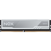  ОЗУ APACER AH4U16G36C25YMWAA-1 DIMM DDR4-3600 16GB 