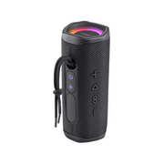  Портативная колонка DEFENDER Enjoy S800 (65802) 
