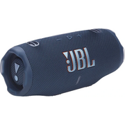  Портативная колонка JBL Charge 6 JBLCHARGE6BLU синий 