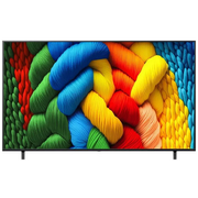  Телевизор LG 75NANO80A6B.ARUG 