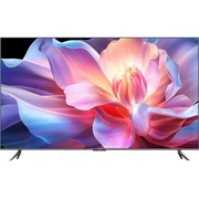  Телевизор Xiaomi TV Max 100 2025 ELA5696RU черный 