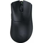  Мышь Razer DeathAdder V3 HyperSpeed (RZ01-05140100-R3A1) 