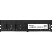  ОЗУ KINGSPEC KS2400D4P12004G DDR4 - 1x 4ГБ 2400МГц, DIMM, Ret 