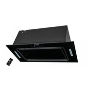  Вытяжка Germes Bravo Sensor 60 черный 