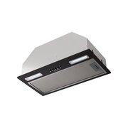  Вытяжка LEX Hyper 900 Inverter BL 