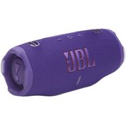  Портативная колонка JBL Charge 6 JBLCharge6Pur пурпурный 