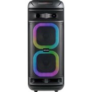  Минисистема AIWA CAS-710 