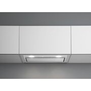  Вытяжка Falmec Gruppo Incasso Murano 70 (CGIW70.E10P6#ZZZF491F) 