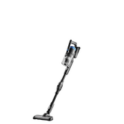  Пылесос MIDEA VSS P7 Lite 
