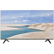  Телевизор Blackton Bt 42F06B Black 