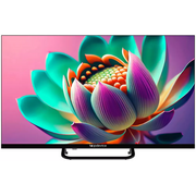  Телевизор Topdevice TDTV32CS07HBK 