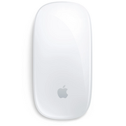  Мышь Apple Magic Mouse MXK53ZM/A USB-C 