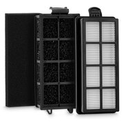  Фильтры Vitek VT-1863 для пылесоса VT-1833 