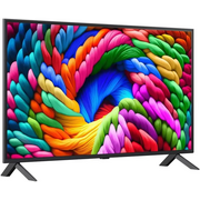  Телевизор LG 43NANO90A6B.ARUG 