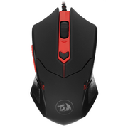  Мышь DEFENDER Wolverine GM-700L (78226) 