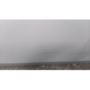  УЦ Доска магнитно-маркерная BRAUBERG стандарт 235522, 90х120см (Вмятина на лицевой стороне) 