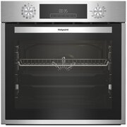  Духовой шкаф Hotpoint HFE8 1231 JSH IX нерж 