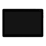  Планшет DIGMA Optima 10 A500S SC7731E 4C/1GB/16GB черный 