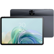  Планшет TCL Tab 11 Gen 2 9465X5 6/256GB LTE серый 
