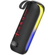  Портативная колонка BOROFONE BR44 Sound dance sports BT speaker черный 