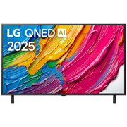  Телевизор LG 75QNED80A6A.ARUG 