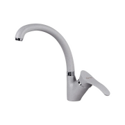  Смеситель Kuppersberg GUS KG2511 Grey 