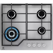  Варочная поверхность ELECTROLUX KGG64362S 