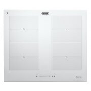 Варочная поверхность Delonghi PIND 5 B 