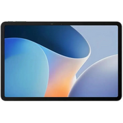  Планшет Infinix XPad LTE 8/256GB Grey 