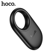  Устройство с защитой от потери HOCO E94 Star smart positioning anti-lost device черный 