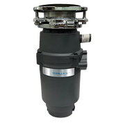  Измельчитель пищевых отходов GRANULA R600 