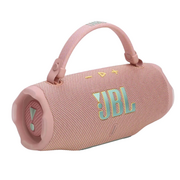  Портативная колонка JBL Charge 6 JBLCharge6Pink розовый 