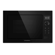  Встраиваемая микроволновая печь MAUNFELD XBMO251GB Glossy 
