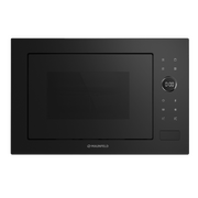  Встраиваемая микроволновая печь MAUNFELD XBMO252GB Matt 