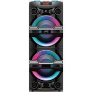  Портативная акустика JVC XS-N6113PB 