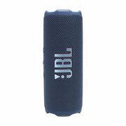  Портативная колонка JBL Flip 7 JBLFLIP7BLU синий 