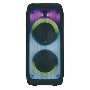 Портативная акустика JVC XS-N5213PB 
