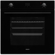  Духовой шкаф AKPO PEA 7207SED04 BL 