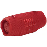  Портативная колонка JBL Charge 6 JBLCHARGE6RED красный 