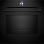  Духовой шкаф Bosch HMG976KB1 черный 