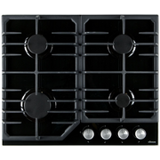  Варочная поверхность Konigin Blaze 604 BKG 