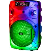  Портативная колонка DEFENDER Boomer 12 (65412) 