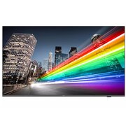  Коммерческий телевизор Philips 70BFL2214/12 