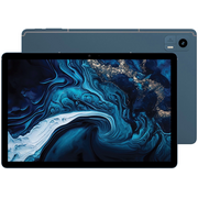  Планшет DIGMA PRO Hit 104 (HS1008PL) 10.1" 6/128 GB синий 