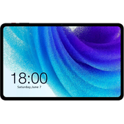  Планшет Teclast T60 T616 (2.0) 8C 8/256Gb 11.97" IPS 2000x1200 4G 1Sim Android 13 серый 13Mpix 5Mpix BT WiFi microSD 1Tb 8000mAh 